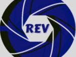 REV Logo