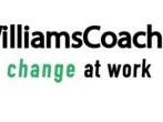 RWilliamsCoaching Logo
