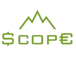 Scope Logo