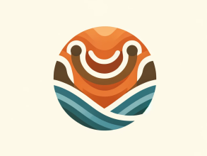 shakeapaw logo