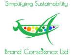 Brand Conscience Logo