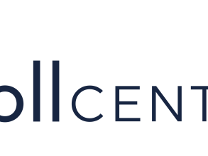 Skoll centre for entrepreneurship logo