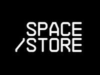 Space Store Logo