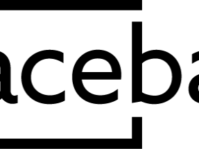 Spacebase Logo