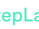 StepLadder Logo