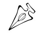 StoryMix Logo