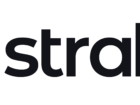Strabo Logo