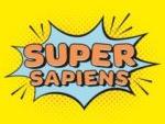 Super Sapiens Logo