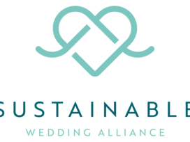 Sustainable Wedding Alliance Logo