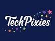 TechPixies Logo