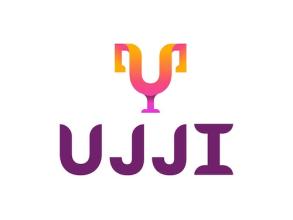 UJJI Logo