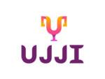 UJJI Logo