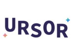URSOR Logo