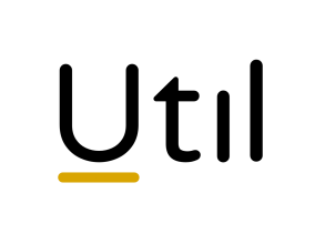 Util Logo