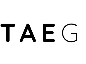 VitaeGUM Logo