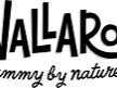 Wallaroo Logo