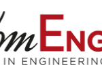 WomEng Logo