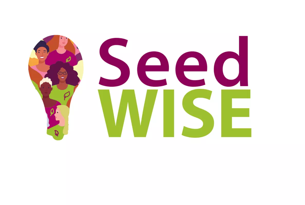 SW LOGO 2026