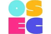 OSEC Logo
