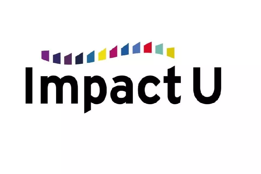 impactu