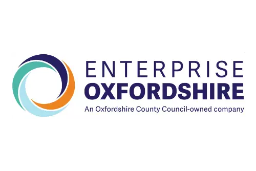 enterprise oxfordshire