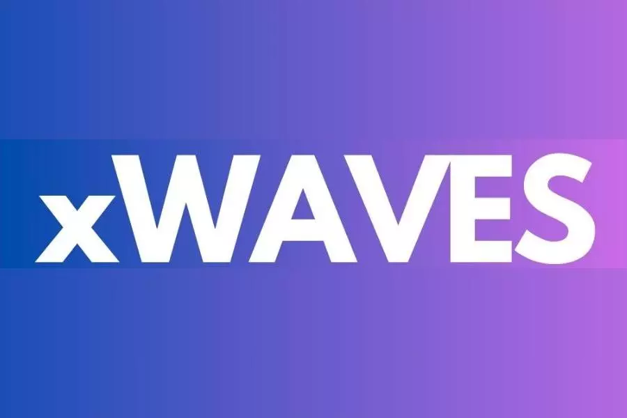 oxwaves