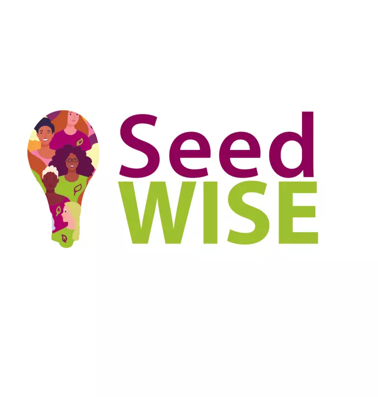 SW LOGO 2026