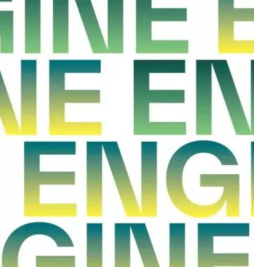 Engine Summit Banner