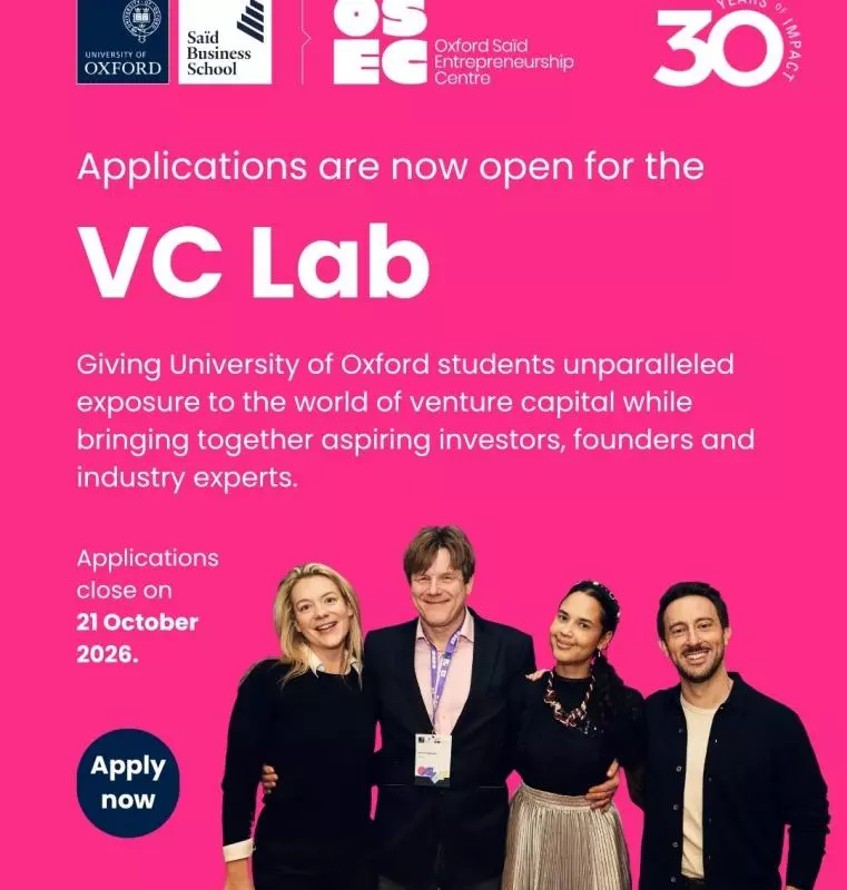 VC Lab Image 